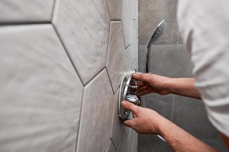 Rénovation de salle de bain, les étapes clés pour un projet réussi