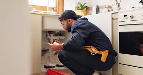 plumbing-house-and-handyman-with-clipboard-maint-2025-04-06-07-25-08-utc.jpg