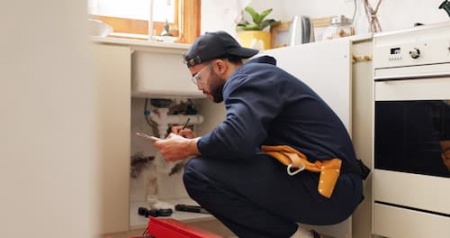 plumbing-house-and-handyman-with-clipboard-maint-2025-04-06-07-25-08-utc.jpg